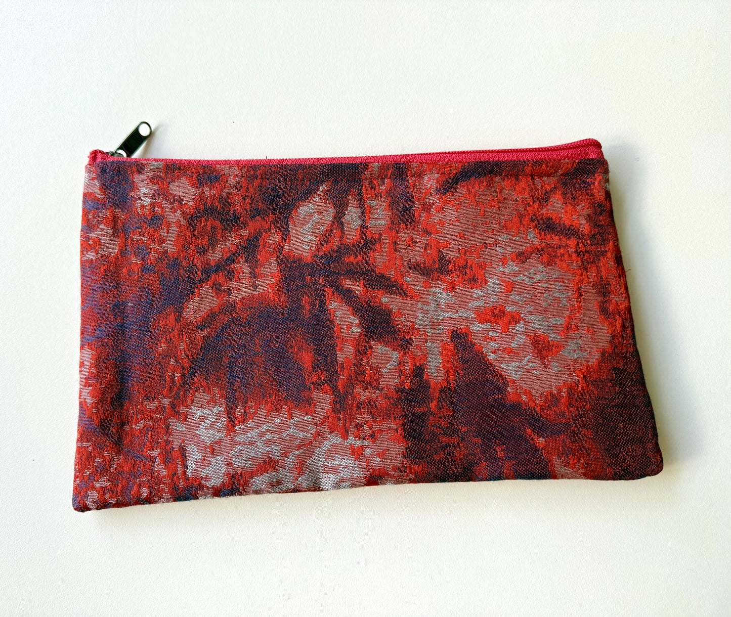 Clutch Large