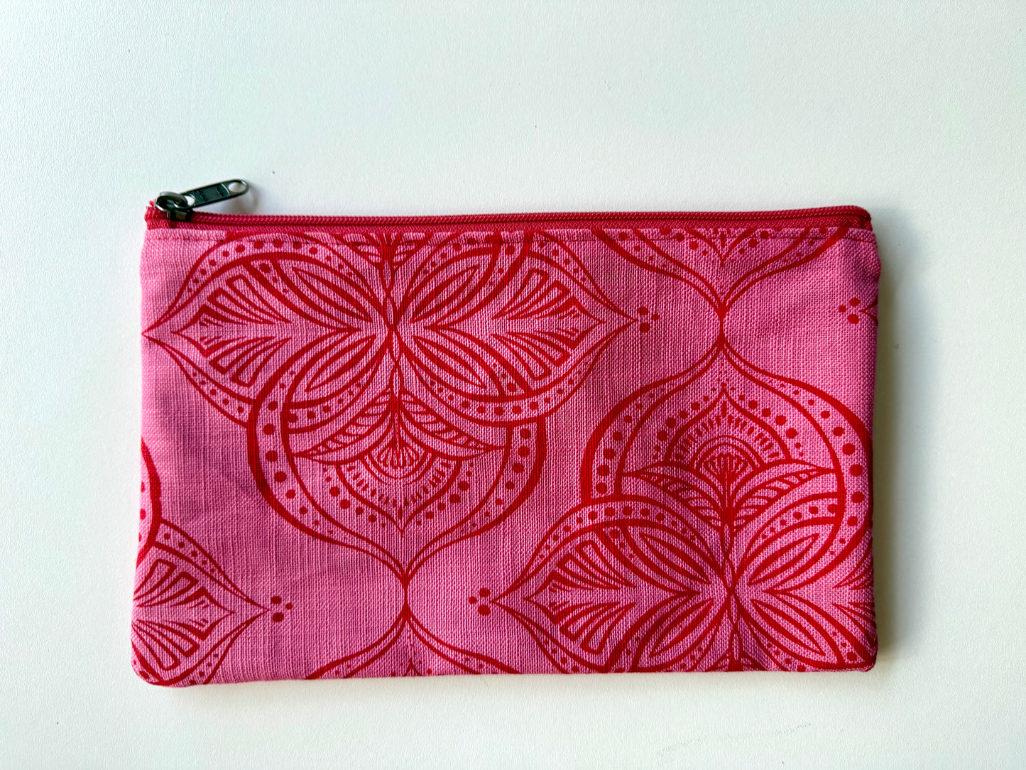 Clutch Large