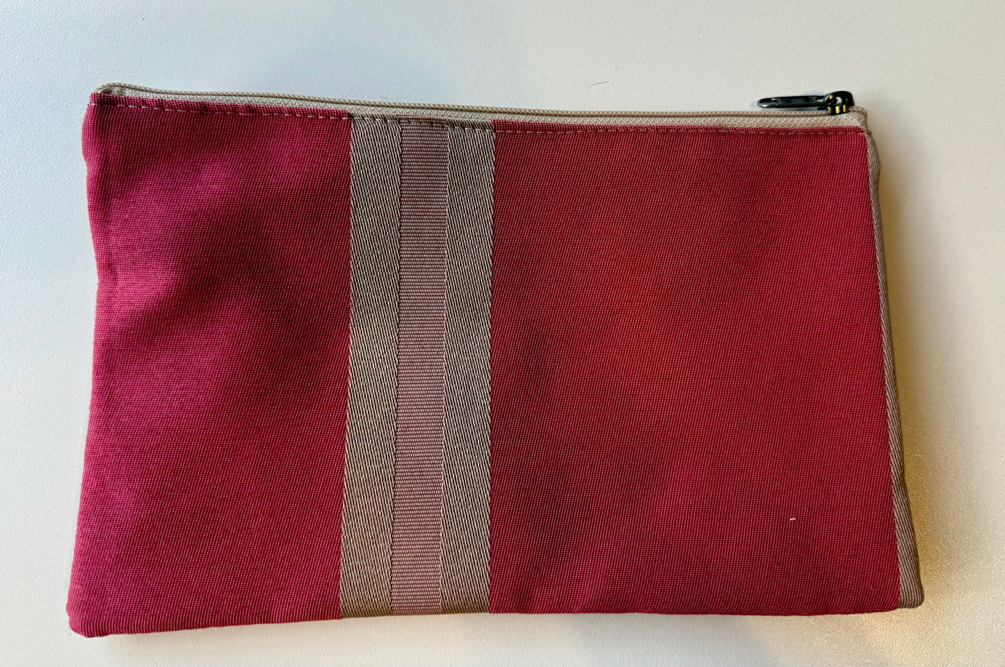 Clutch Large