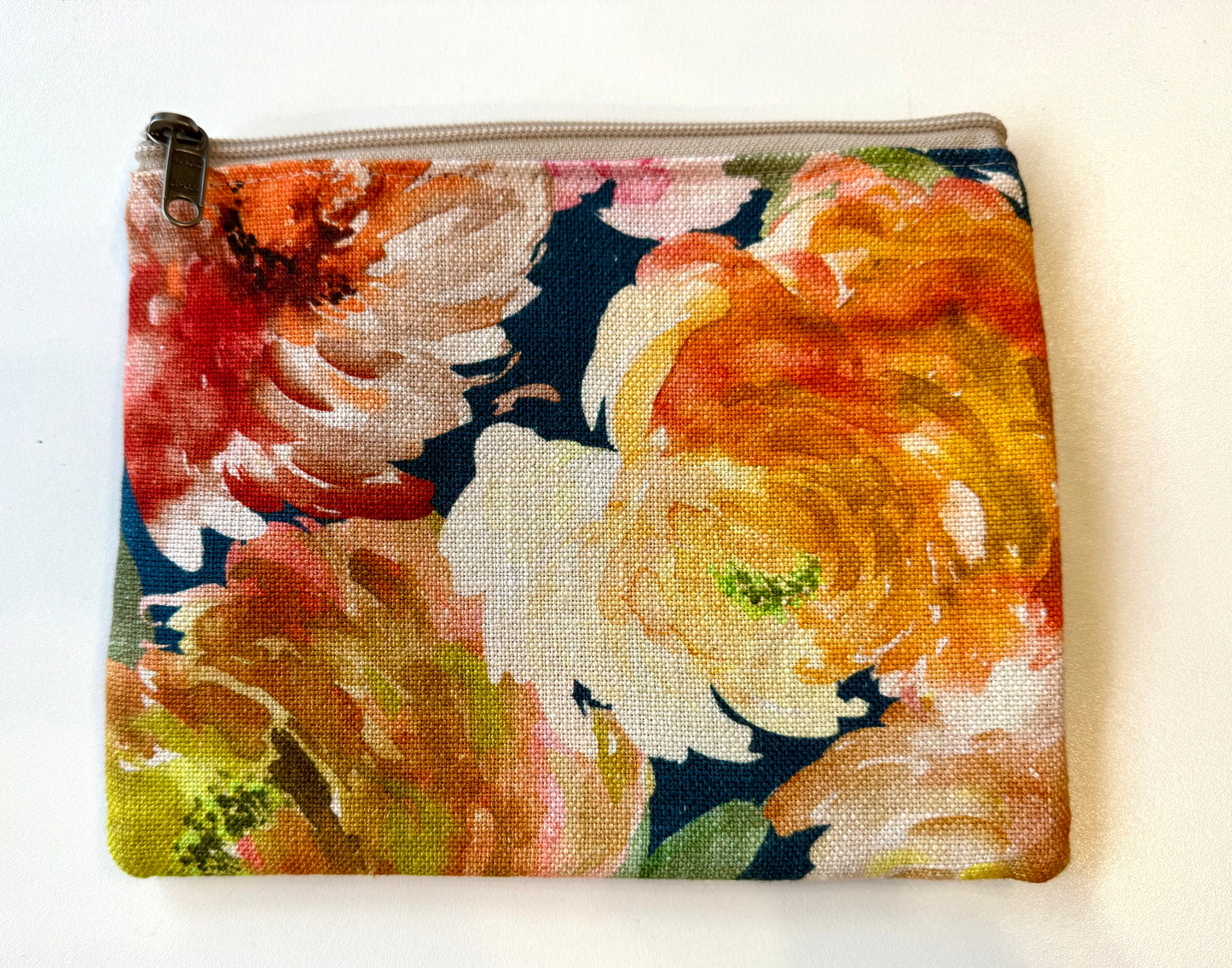 Clutch small