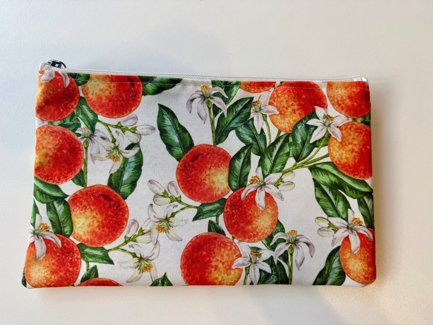 Clutch Large