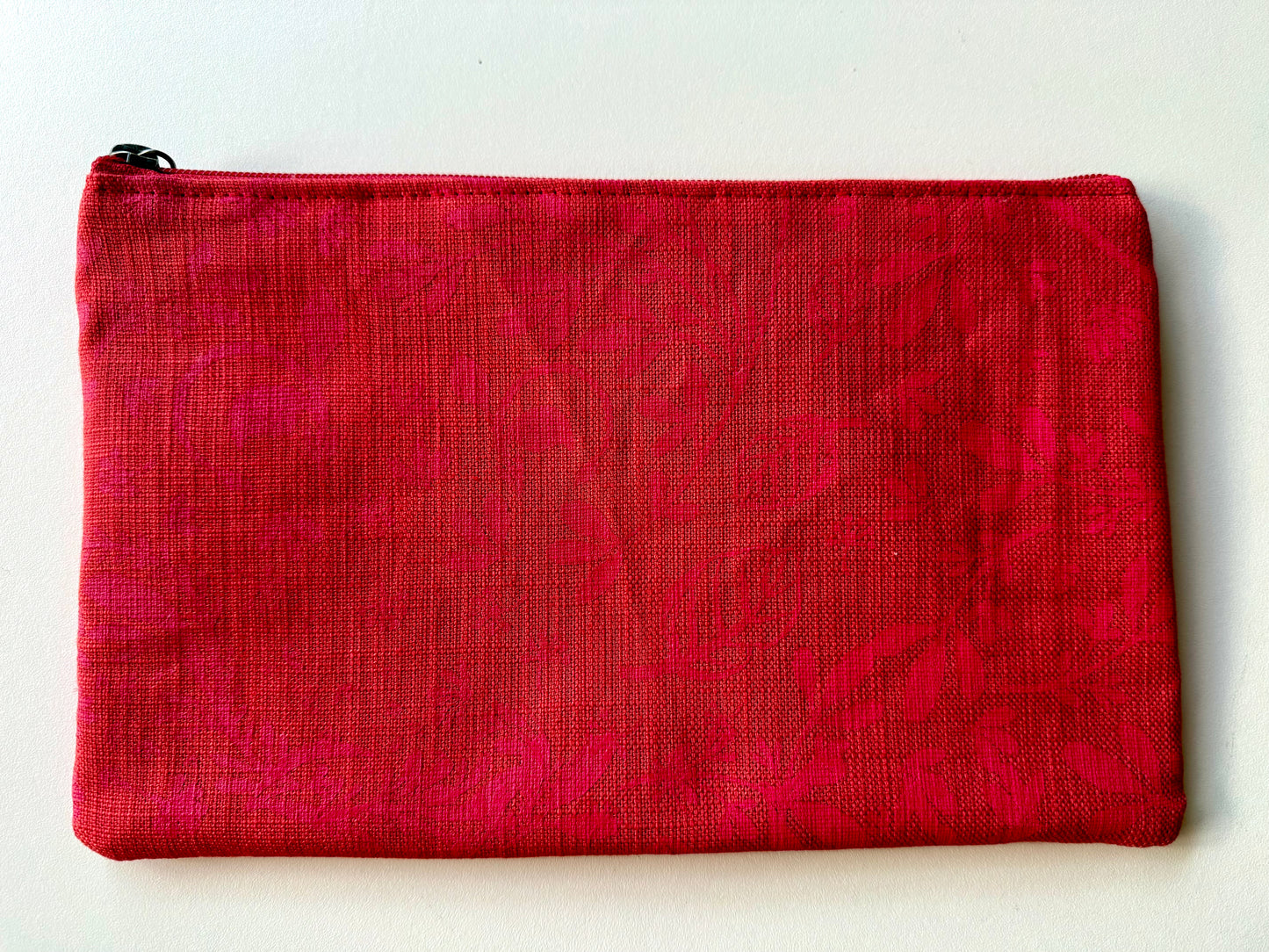 Clutch Large