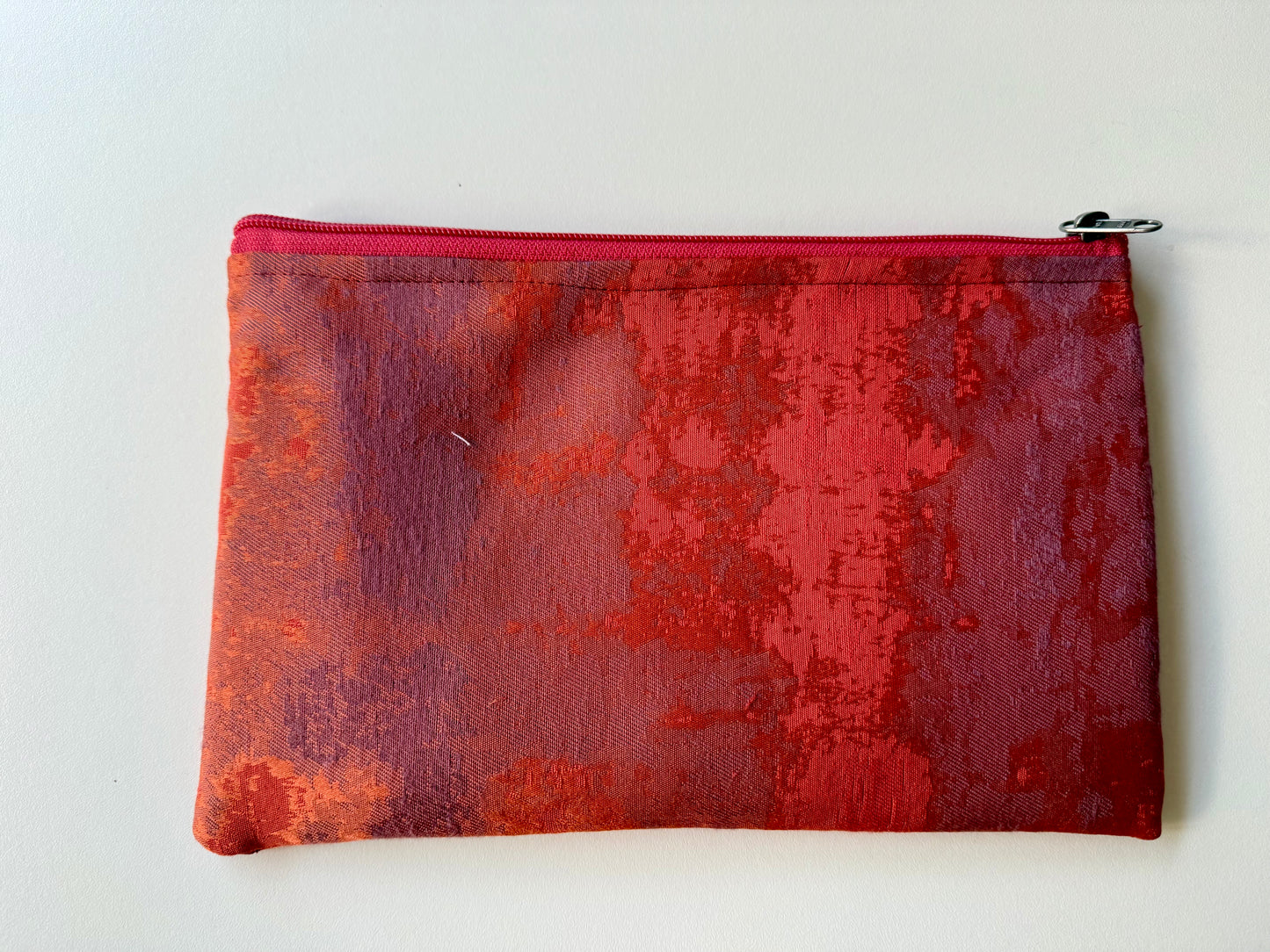 Clutch Large