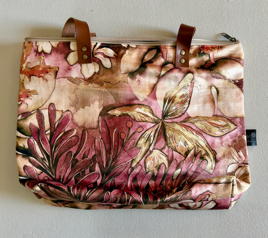 Me Bag