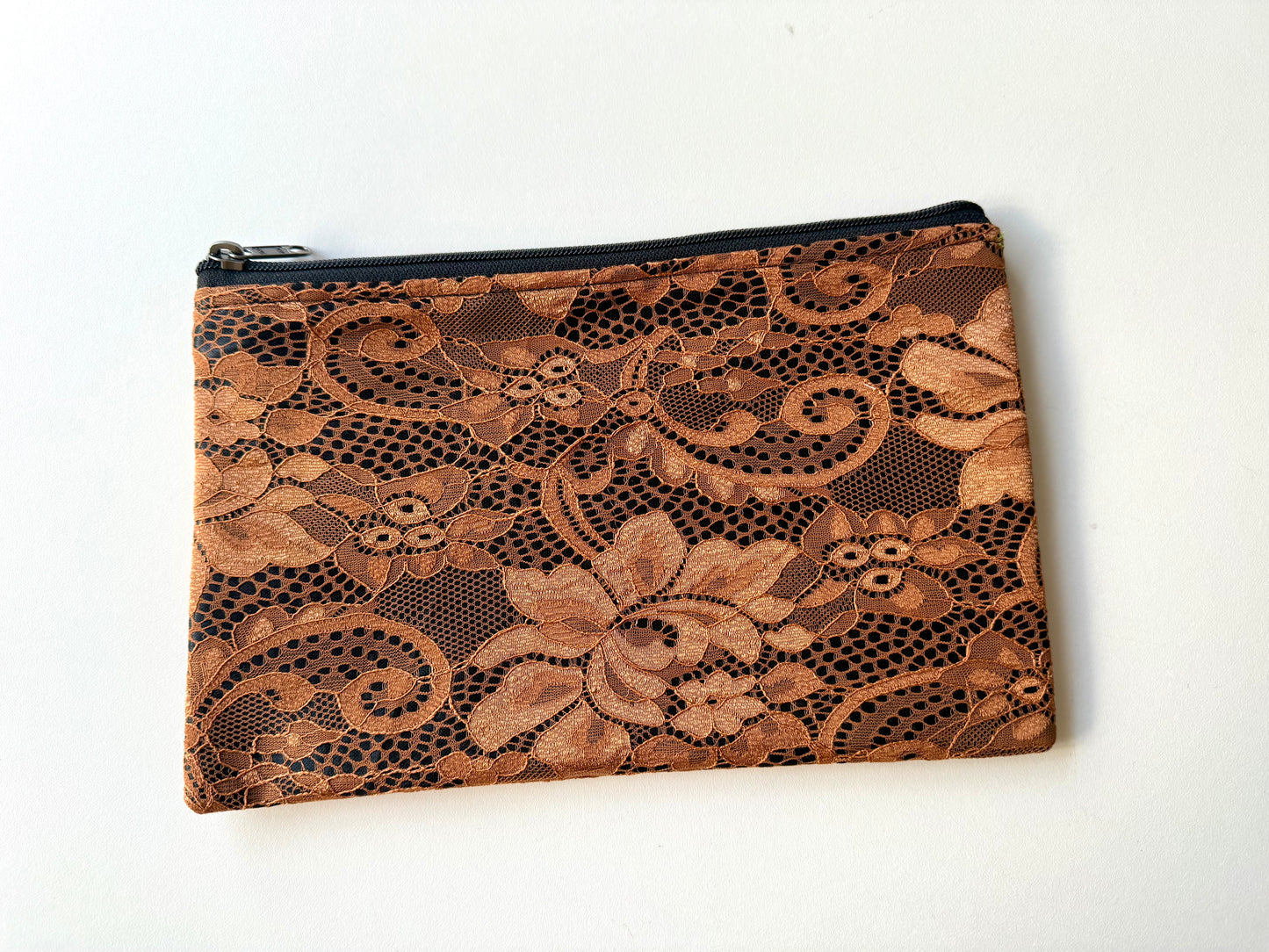 Clutch Large