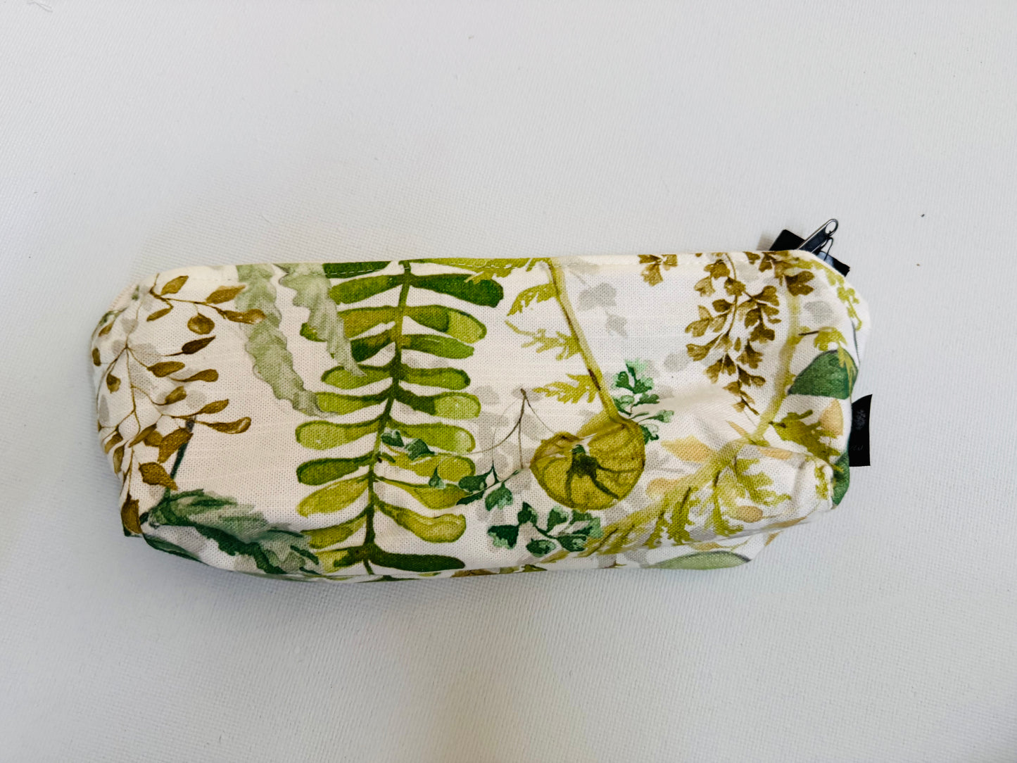 Large Pencil Bag