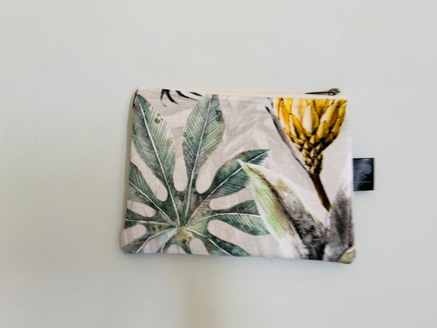 Clutch small