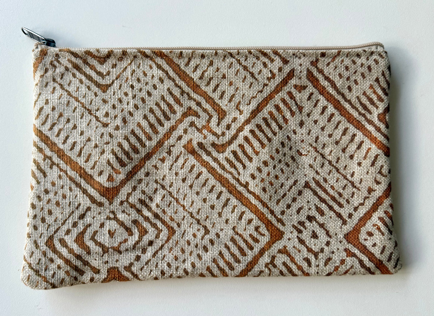 Clutch Large