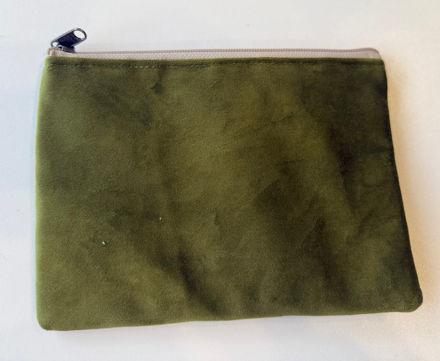 Clutch small