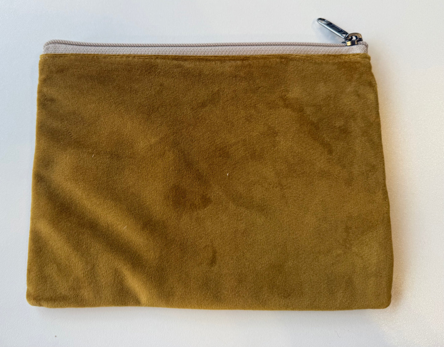 Clutch small