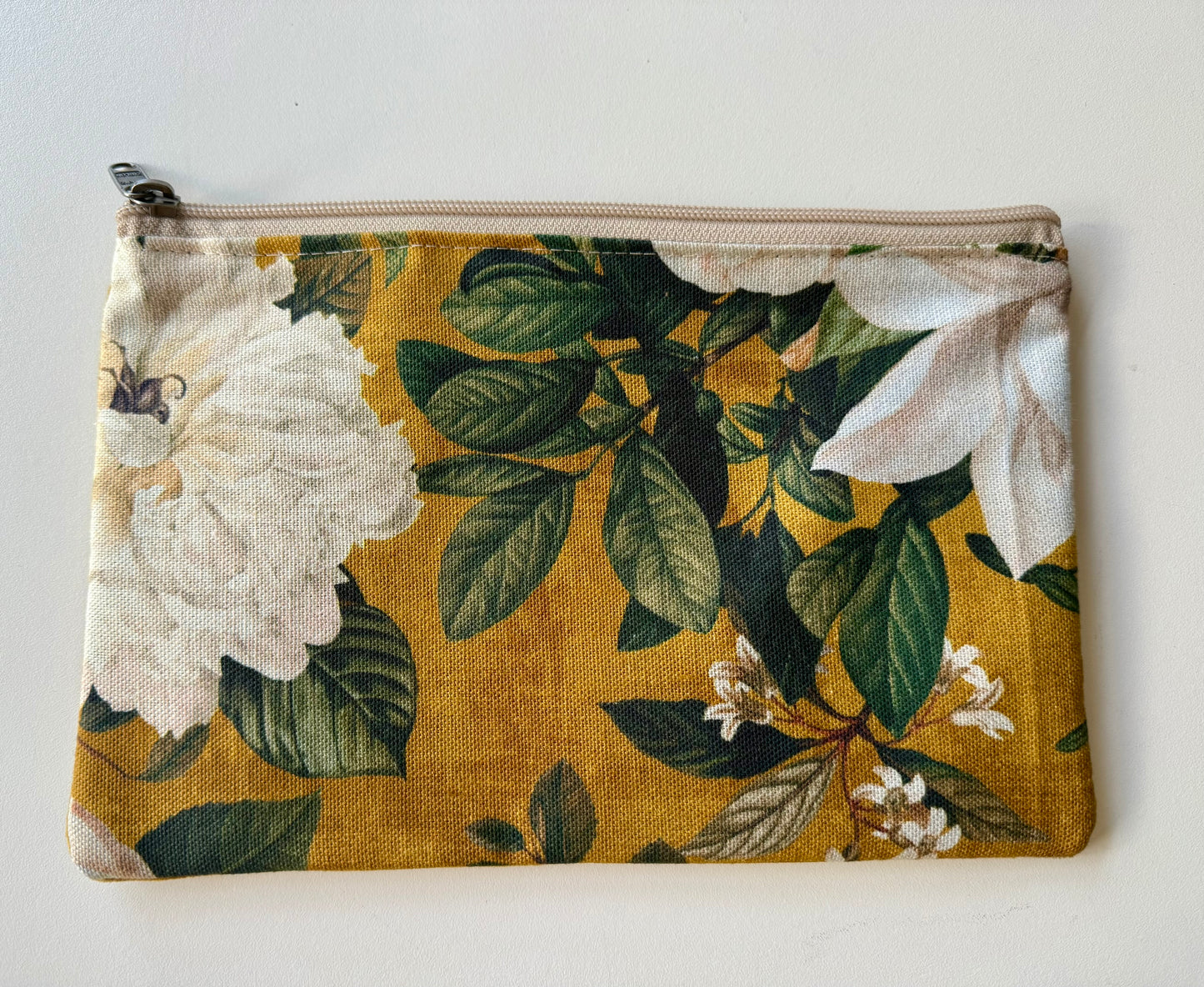 Clutch Large