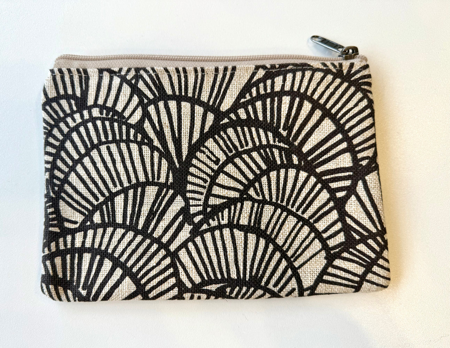 Clutch small