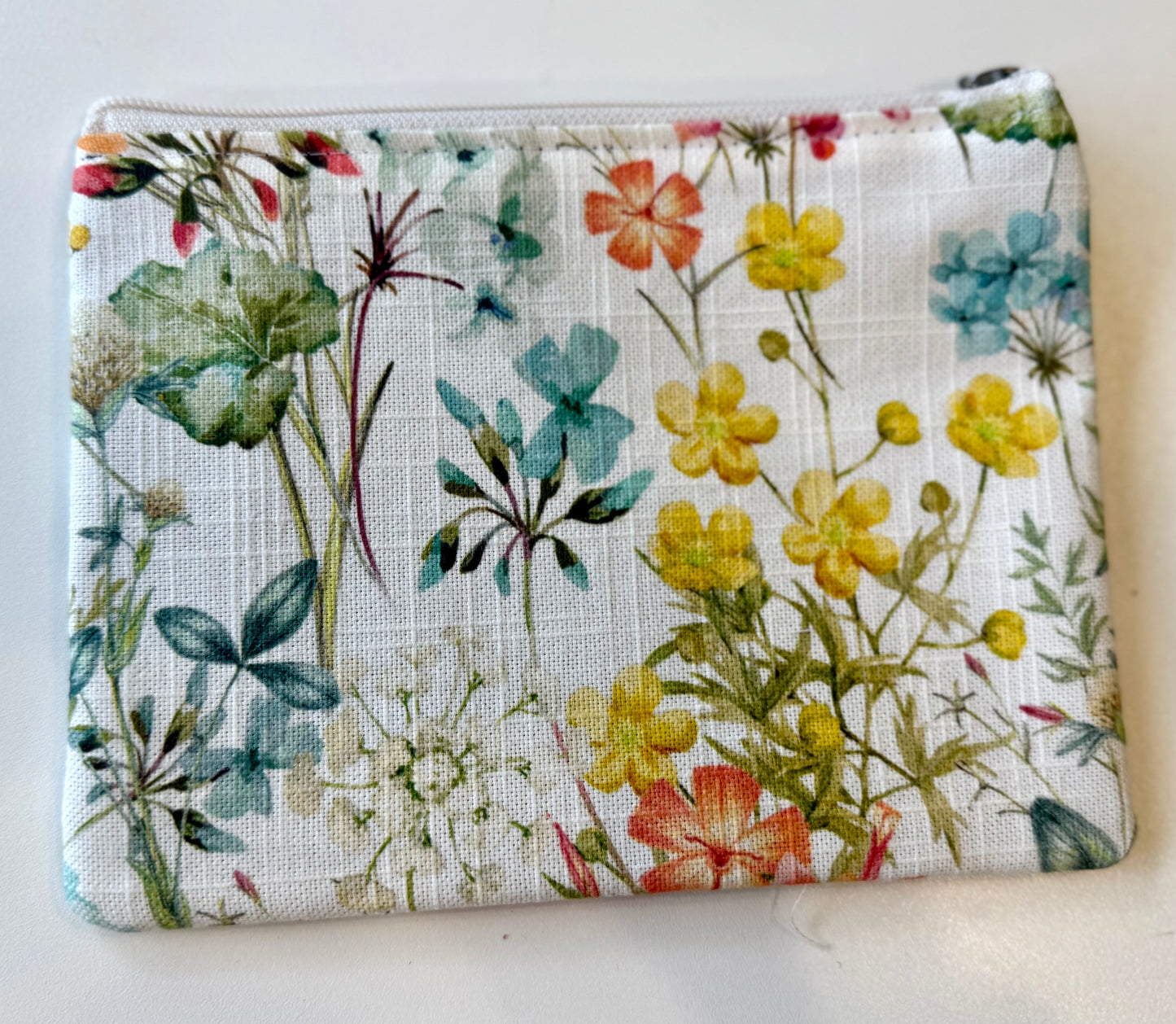 Clutch small