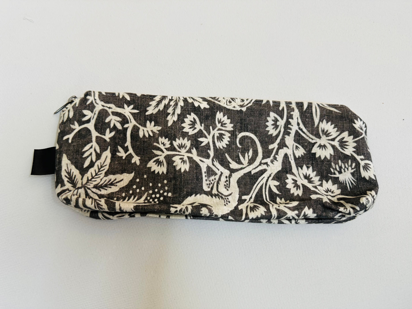 Large Pencil Bag