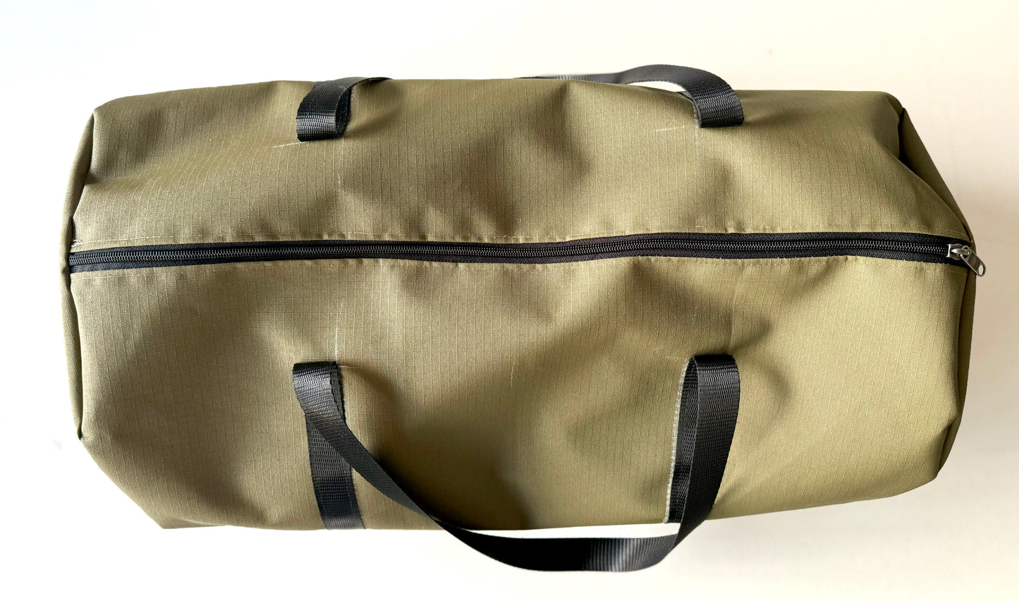 Duffelbag