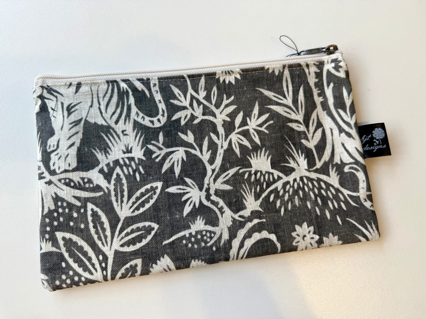 Clutch Large