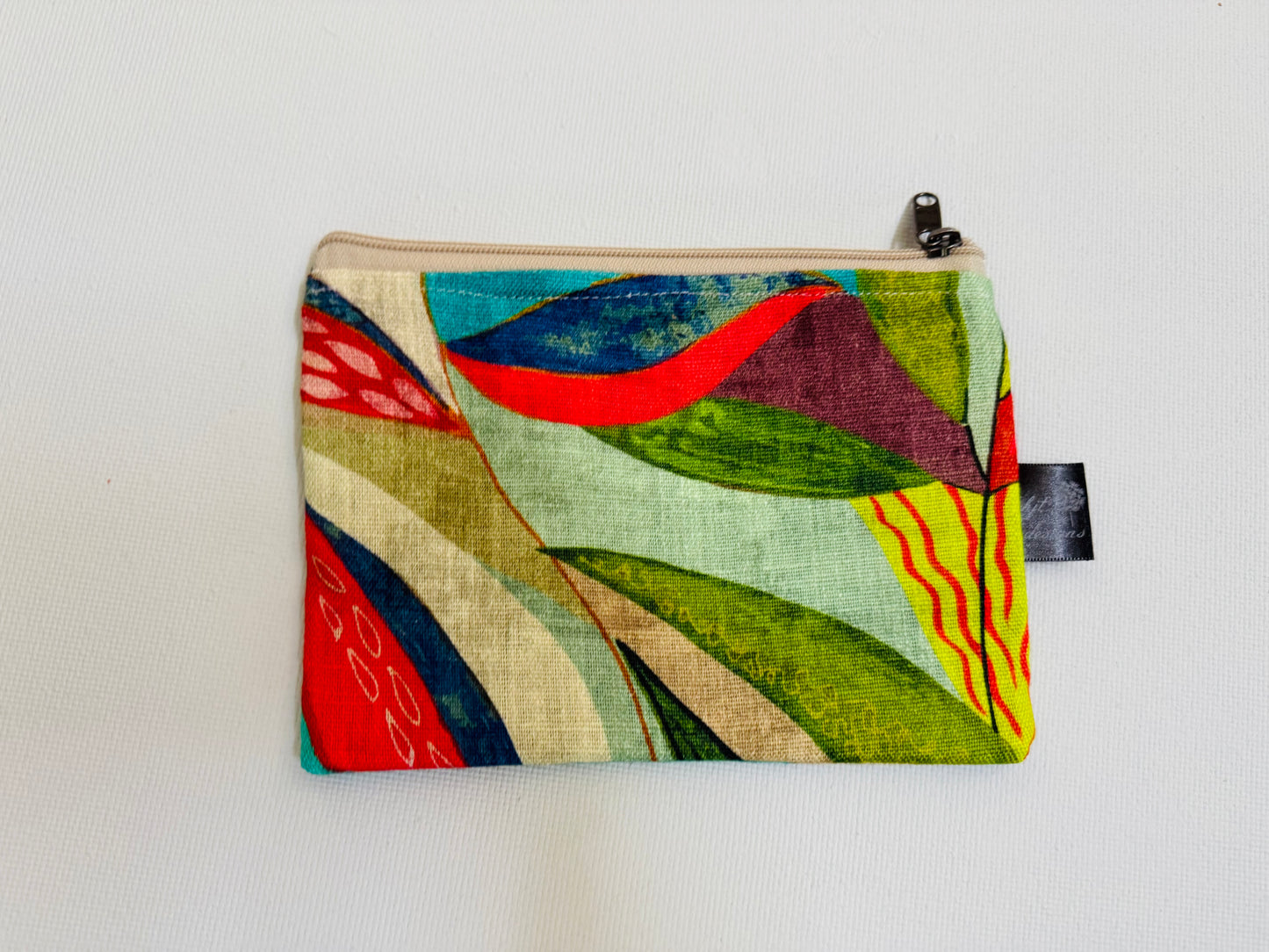 Clutch small