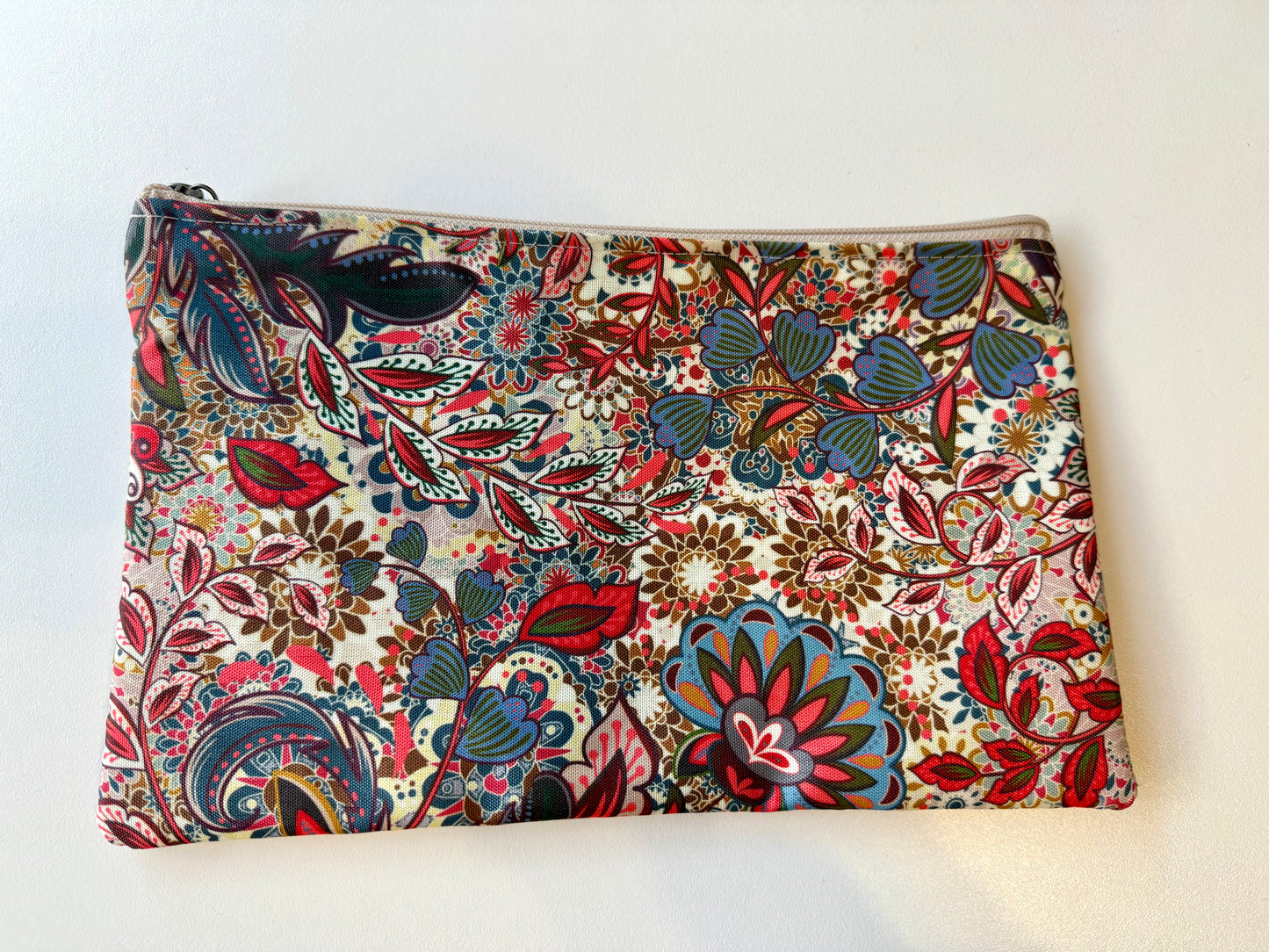 Clutch Large