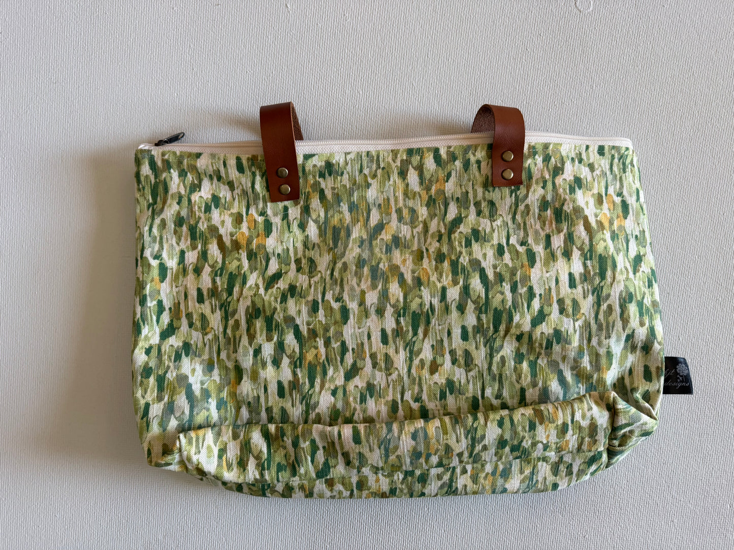 Me Bag