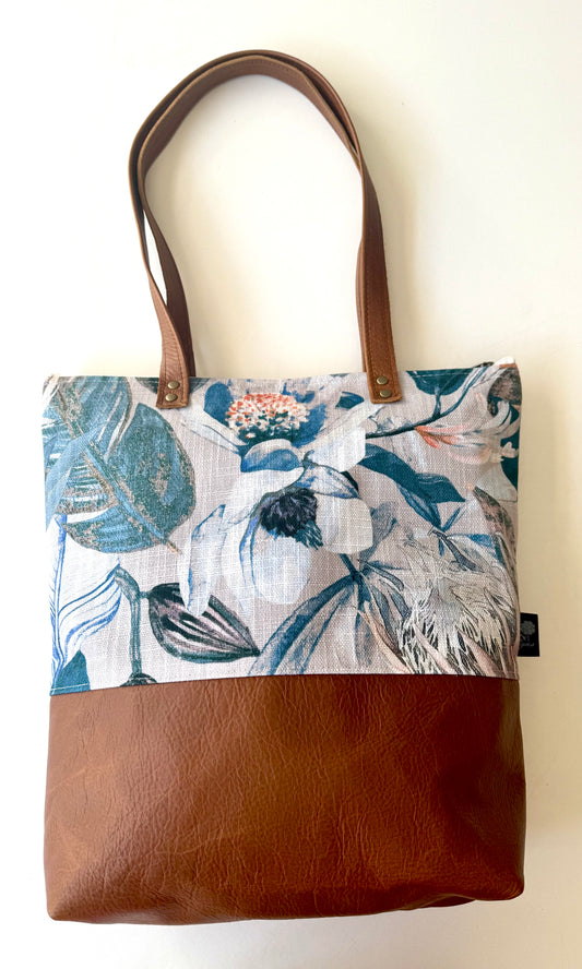 Sue Bag