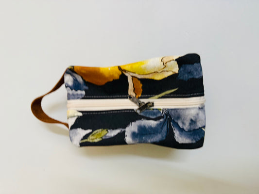 Vanity Bag