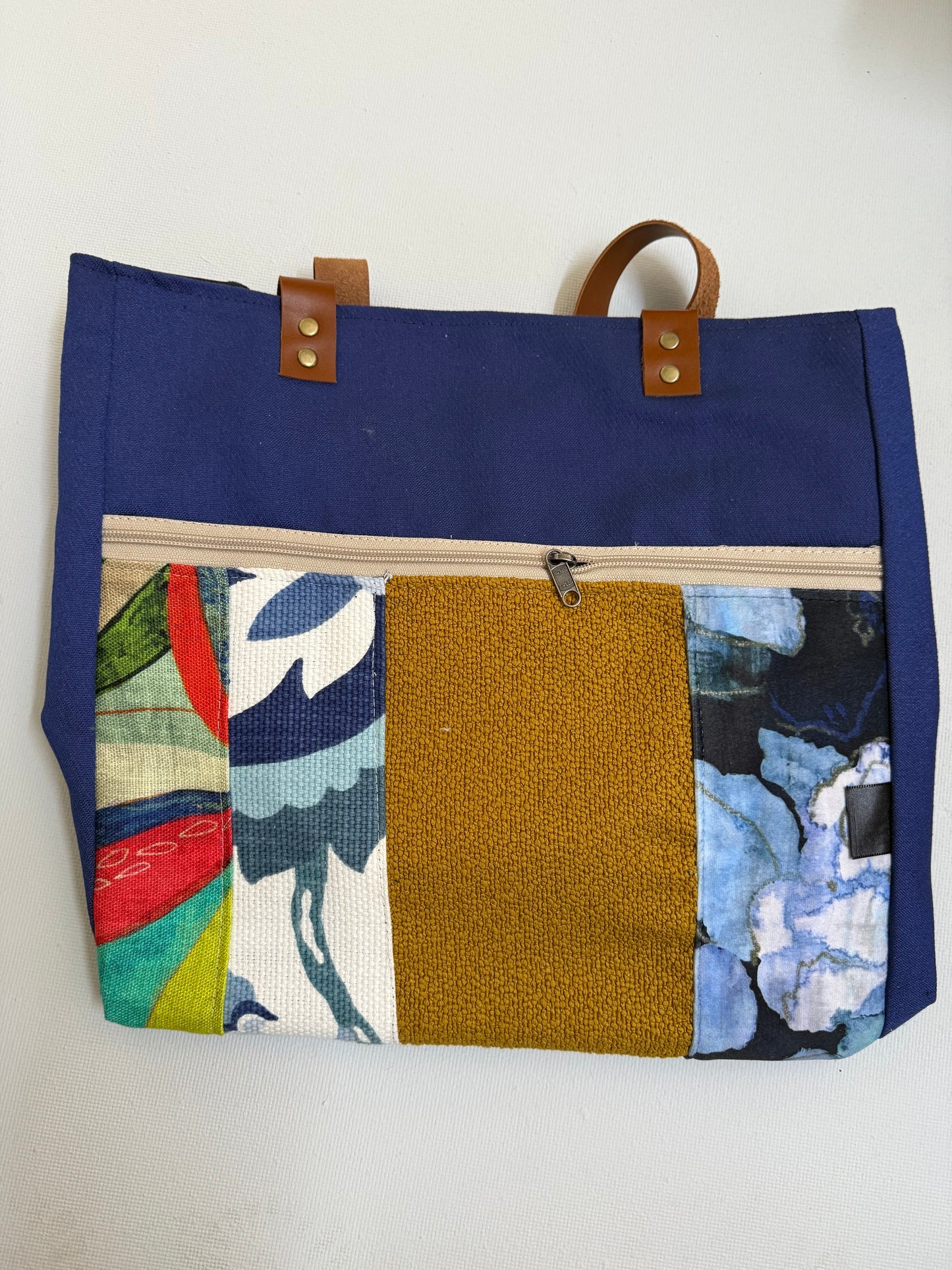 Teacher bag
