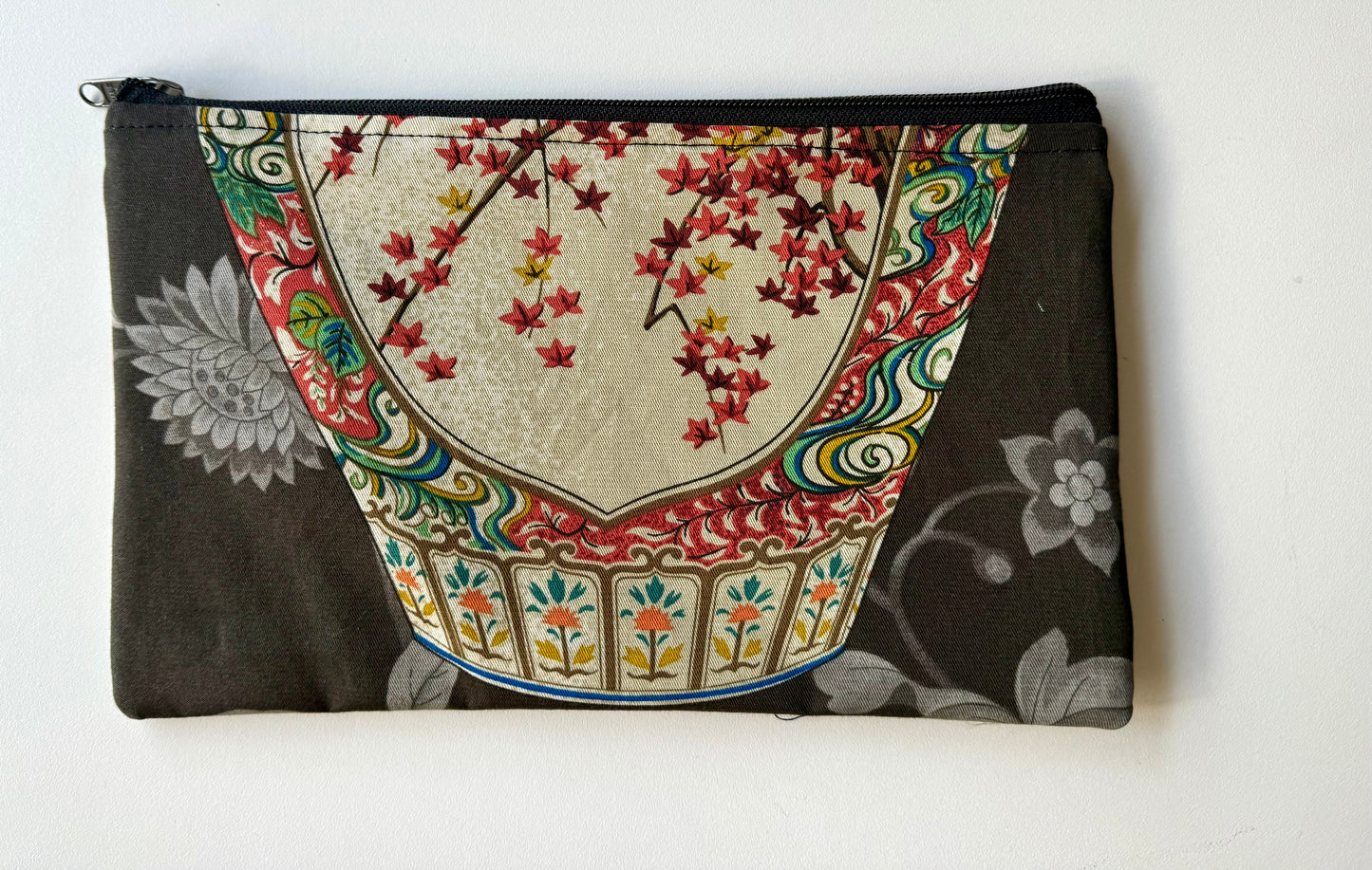 Clutch Large