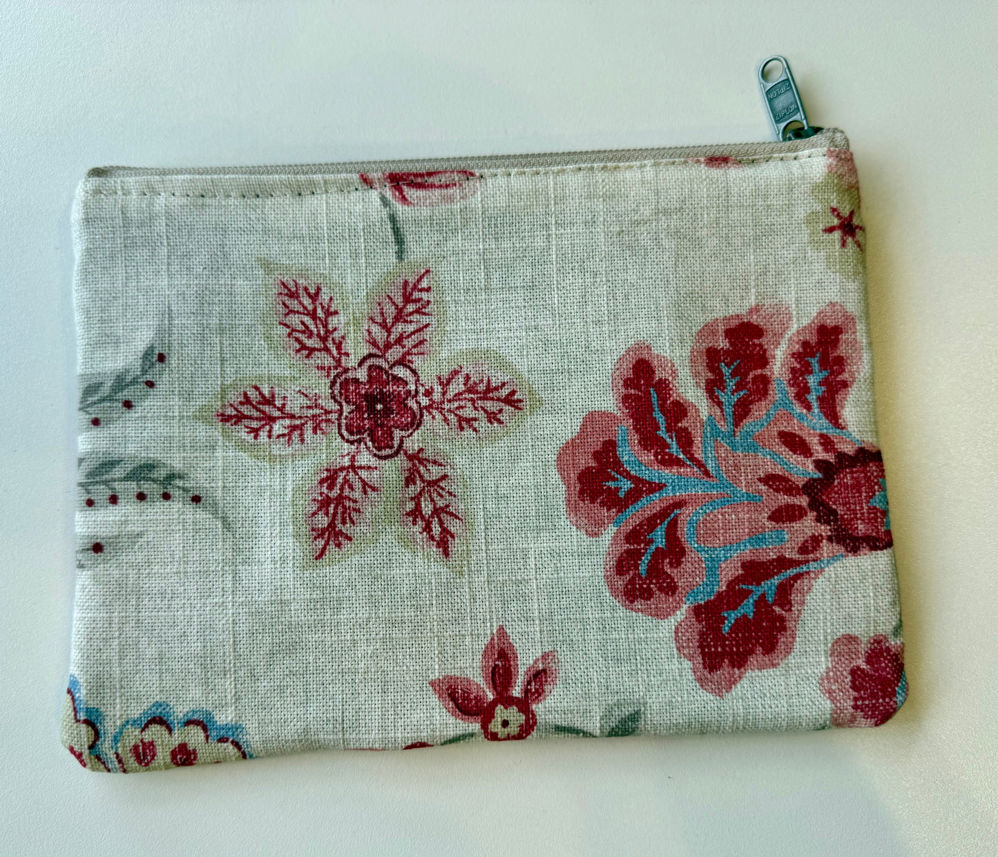 Clutch small