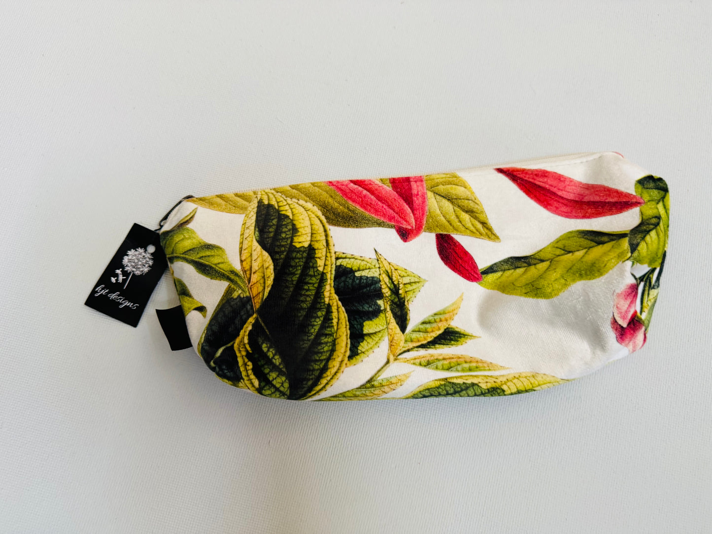 Large Pencil Bag