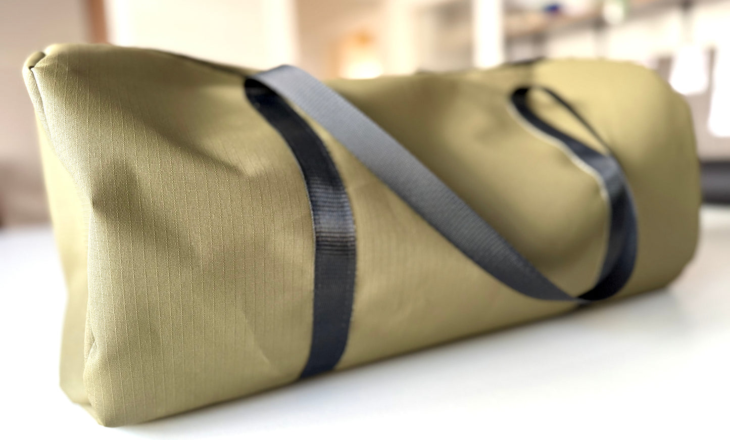 Duffelbag
