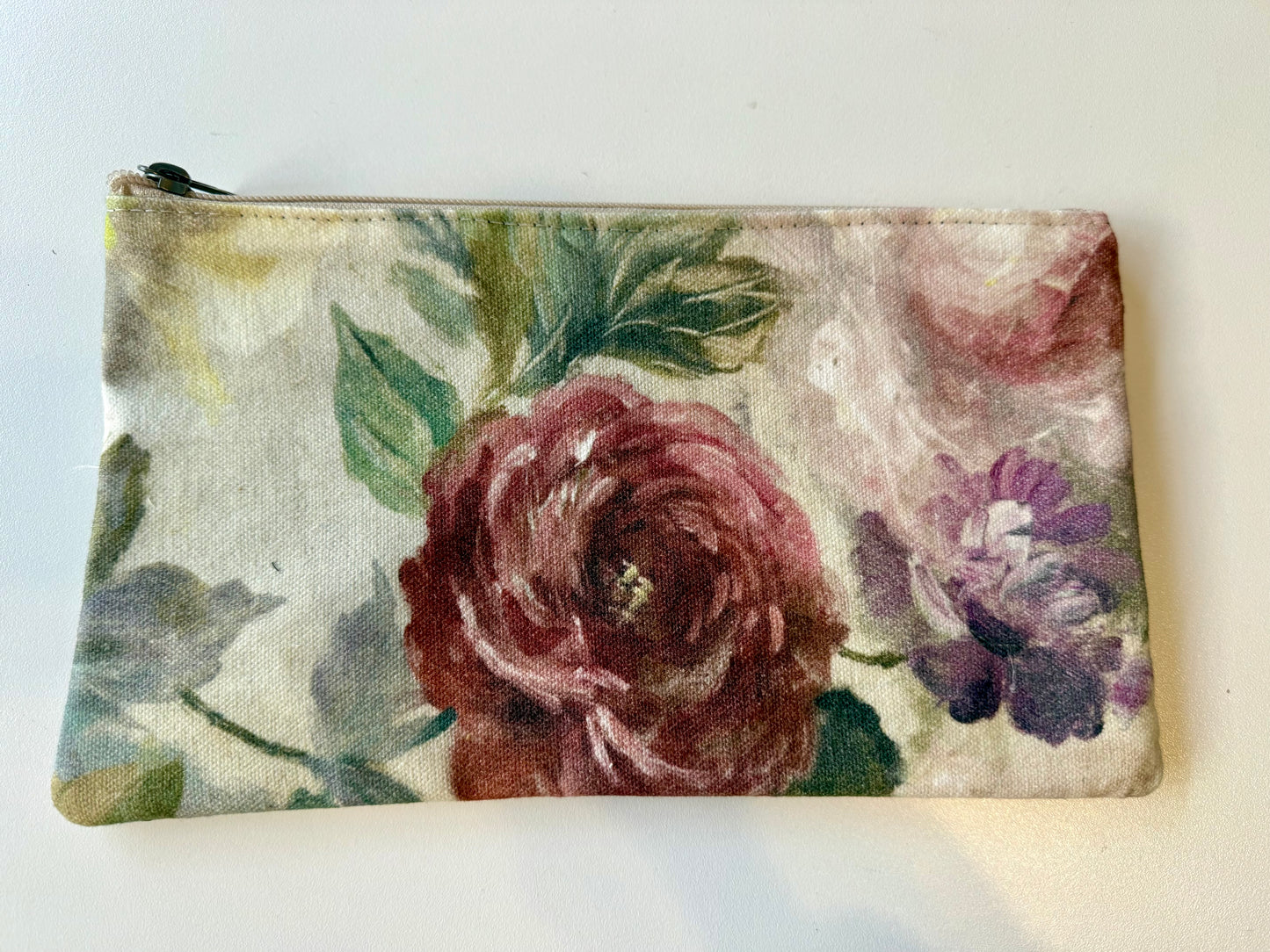 Clutch Large
