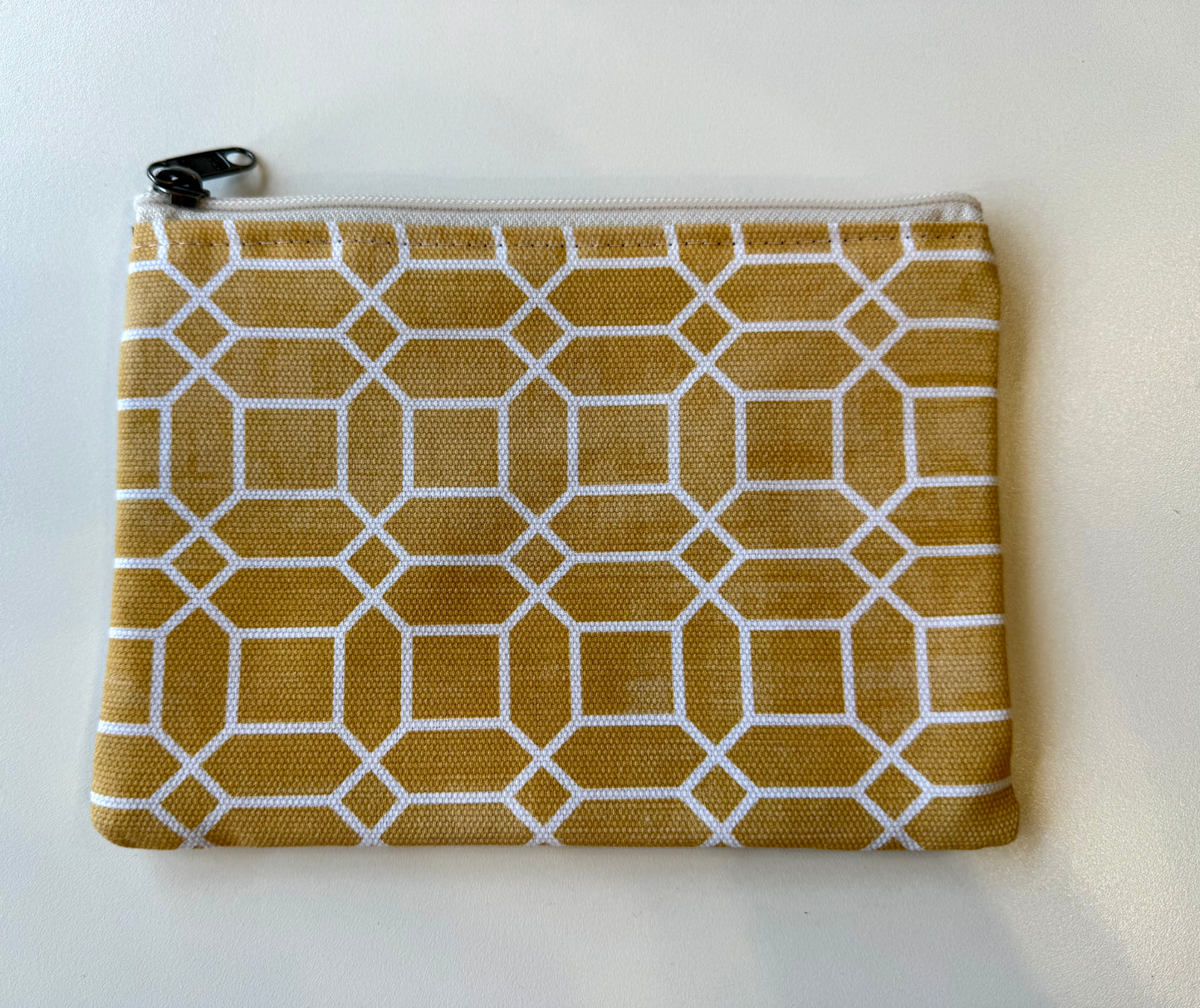 Clutch small
