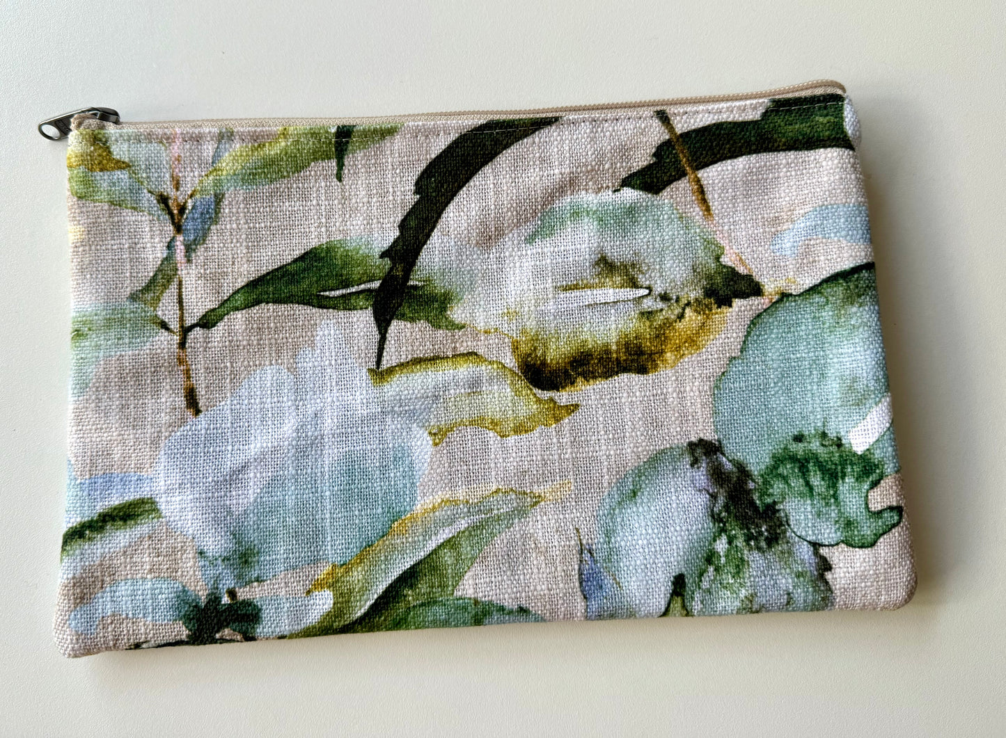 Clutch Large