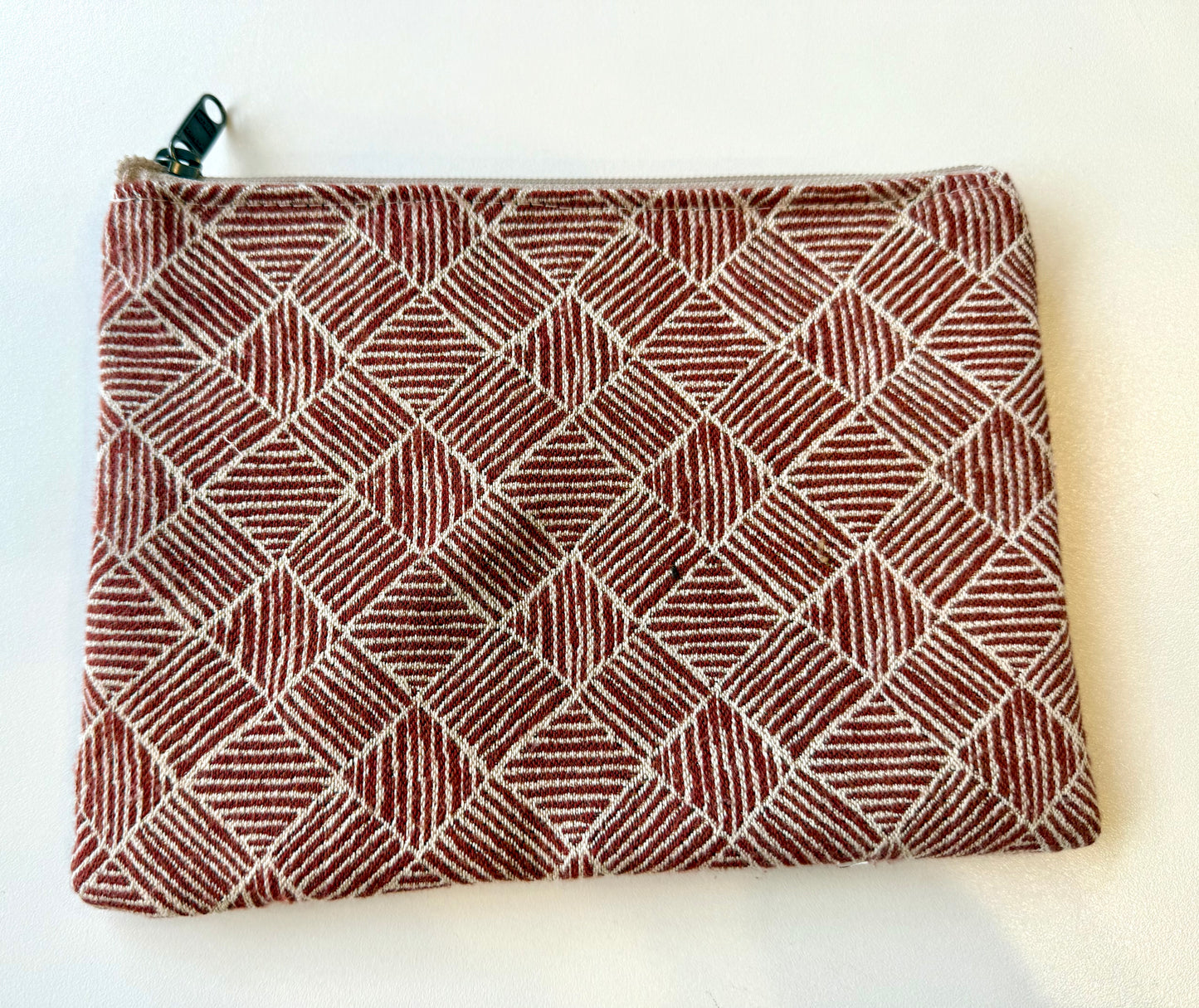 Clutch small