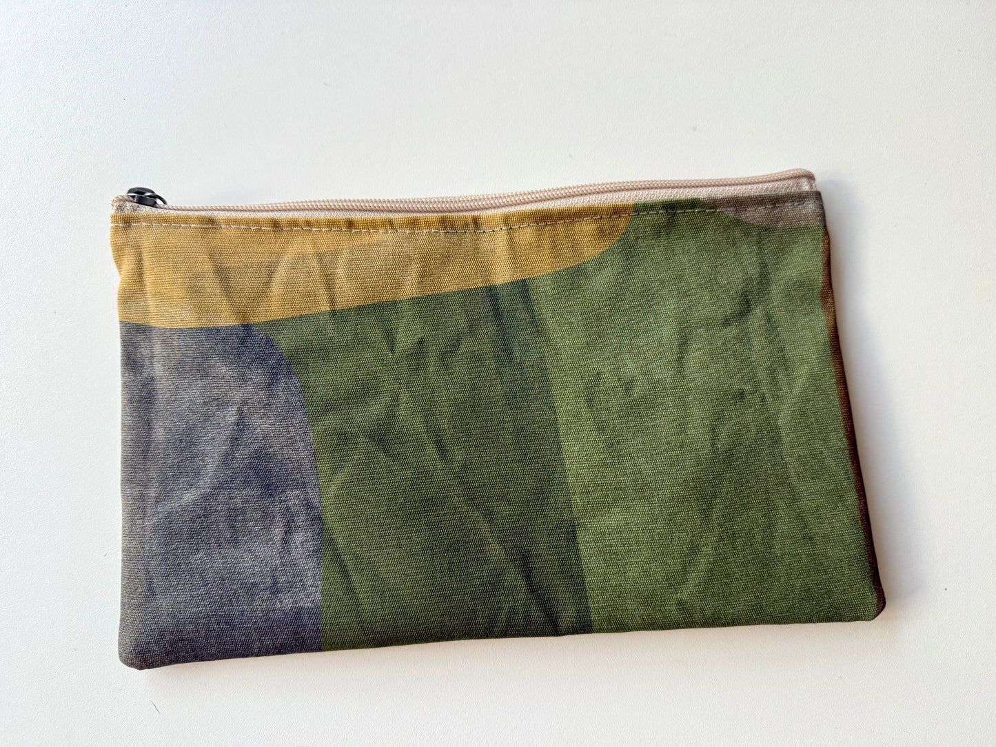 Clutch Large
