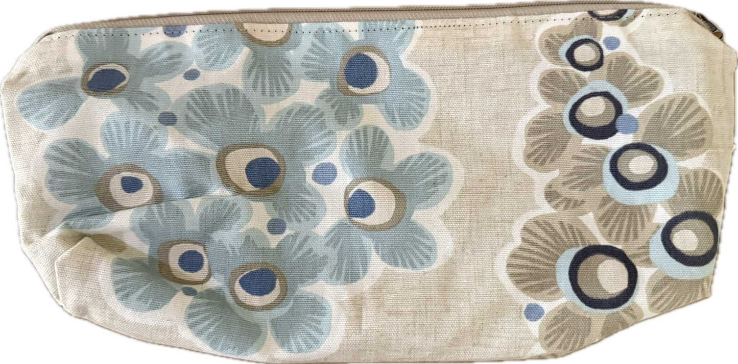 Large Pencil Bag