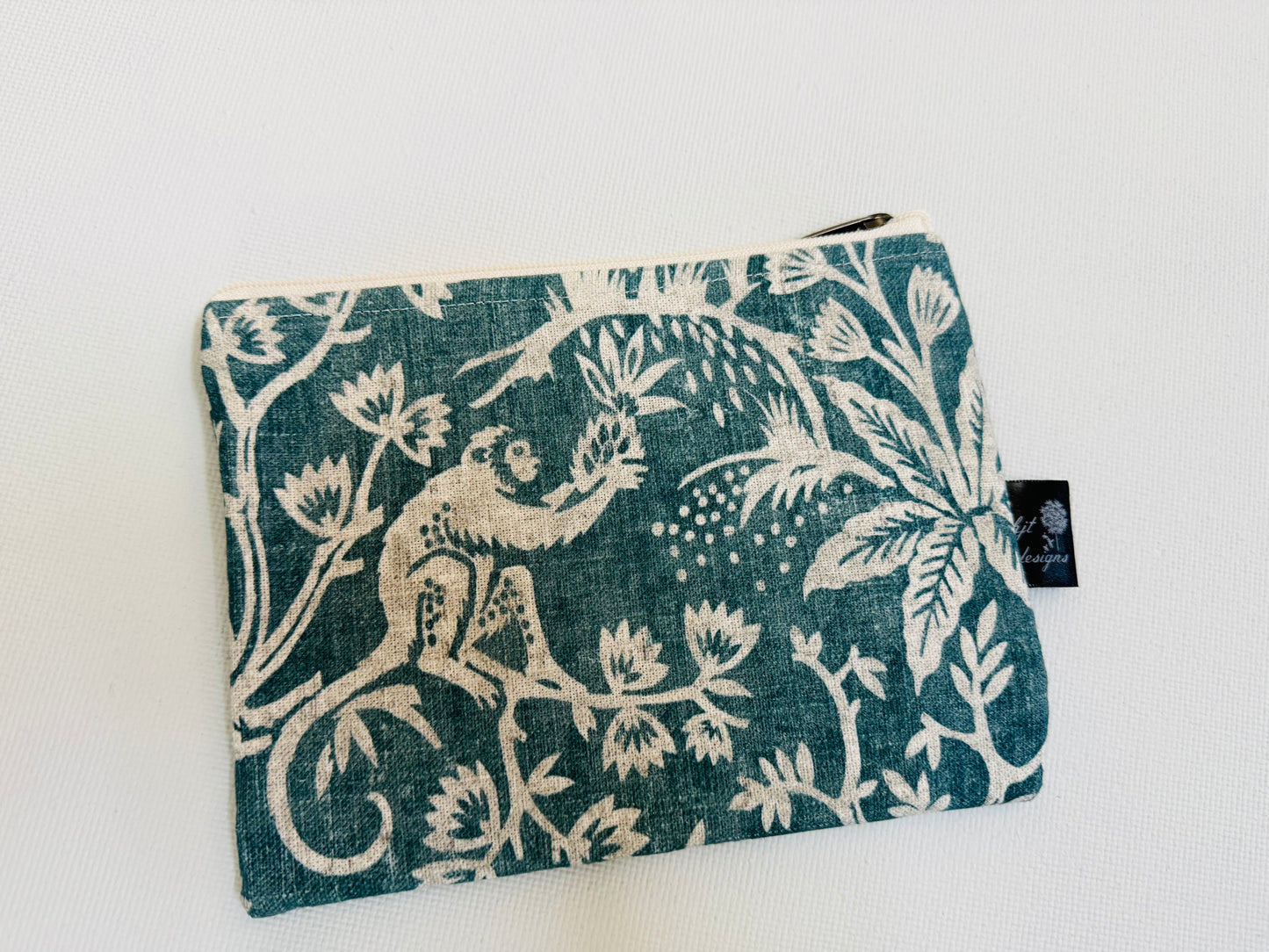 Clutch small