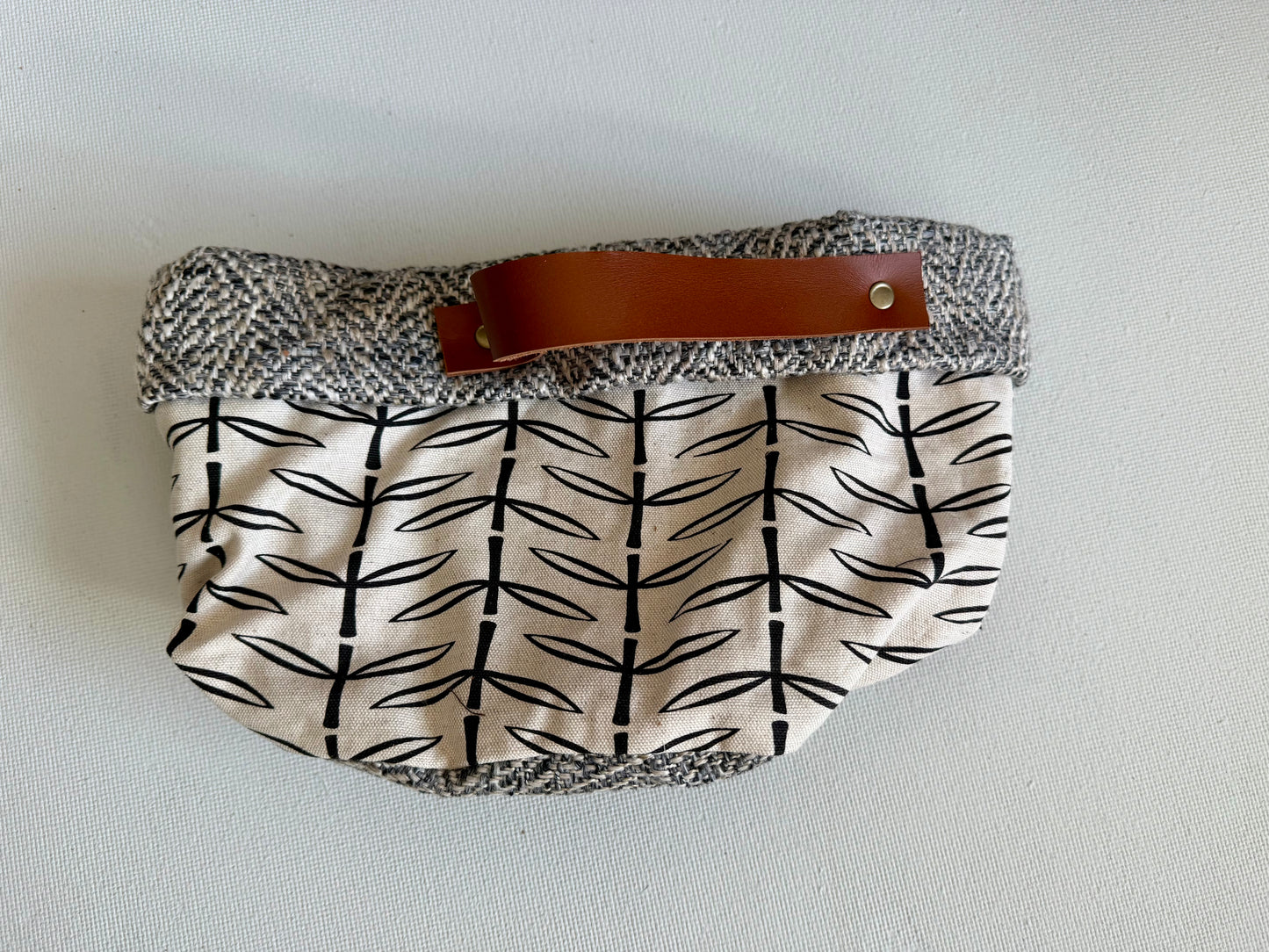 Pot Bag