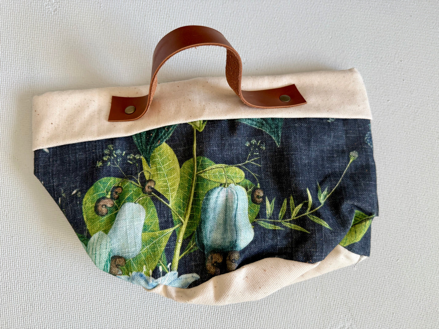 Pot Bag