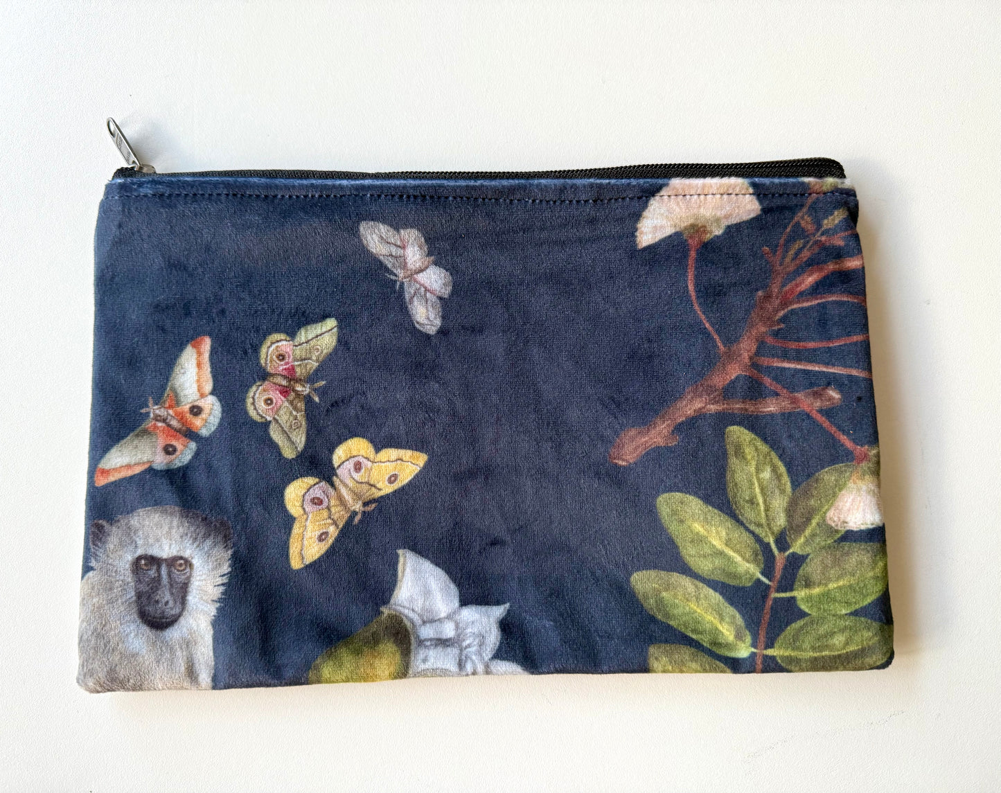 Clutch Large