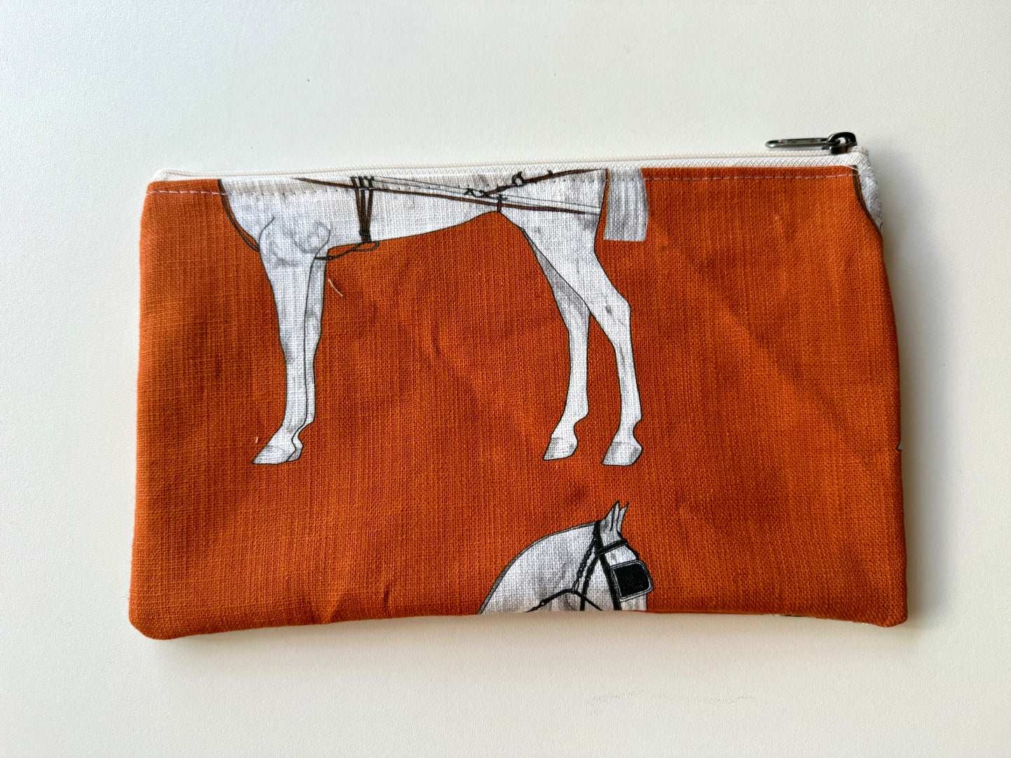 Clutch Large