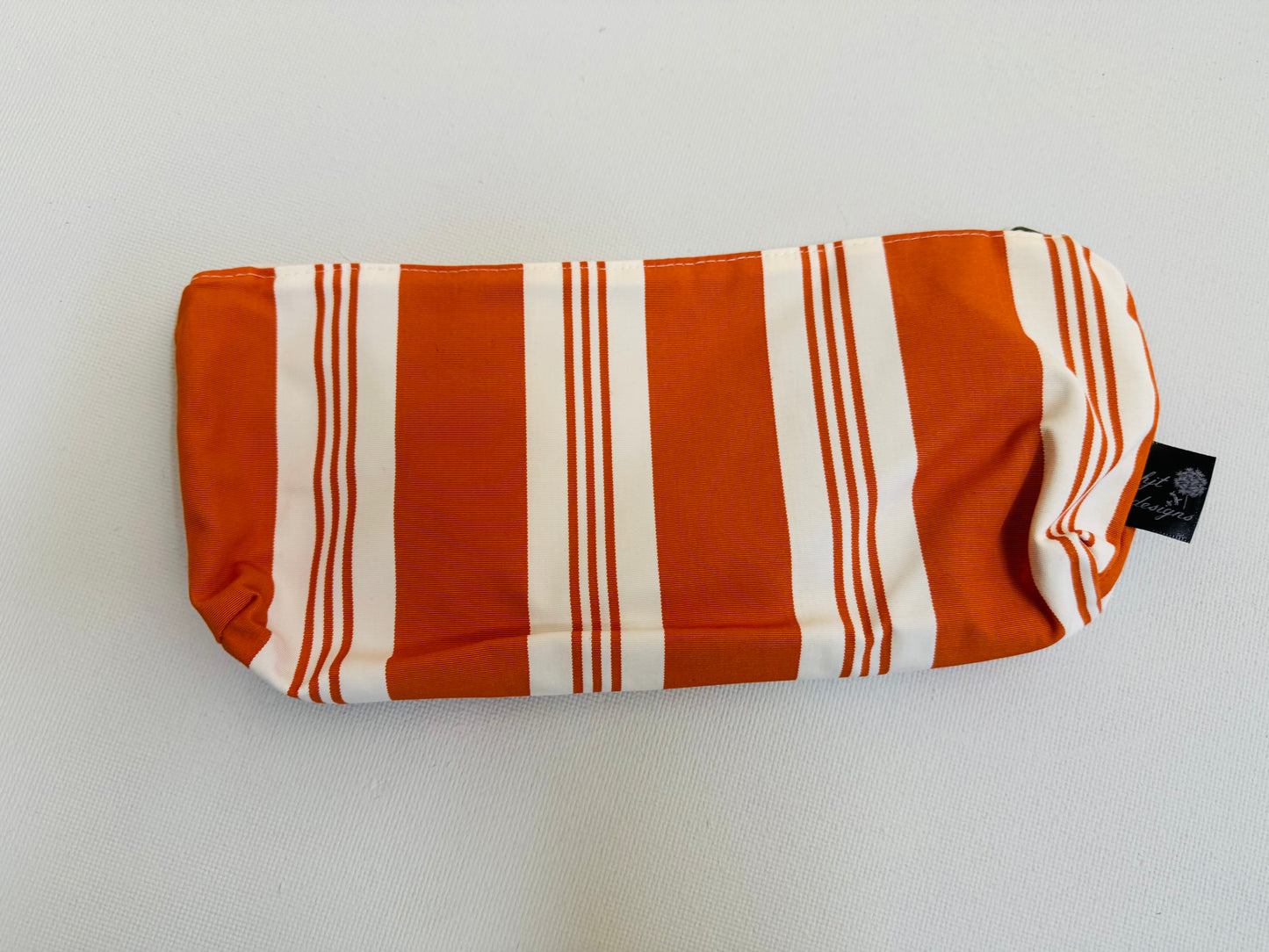 Large Pencil Bag