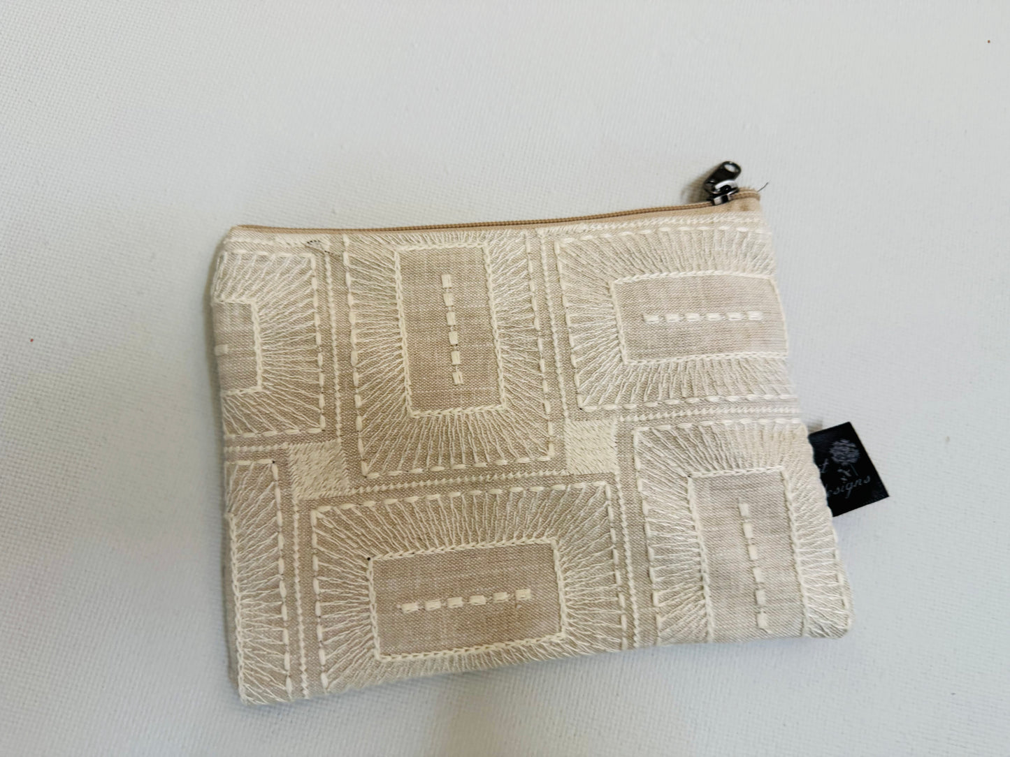 Clutch small