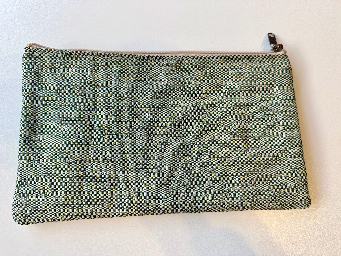 Clutch Large