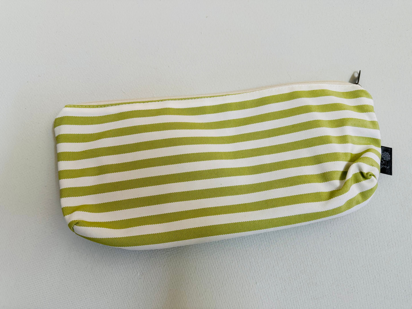 Large Pencil Bag
