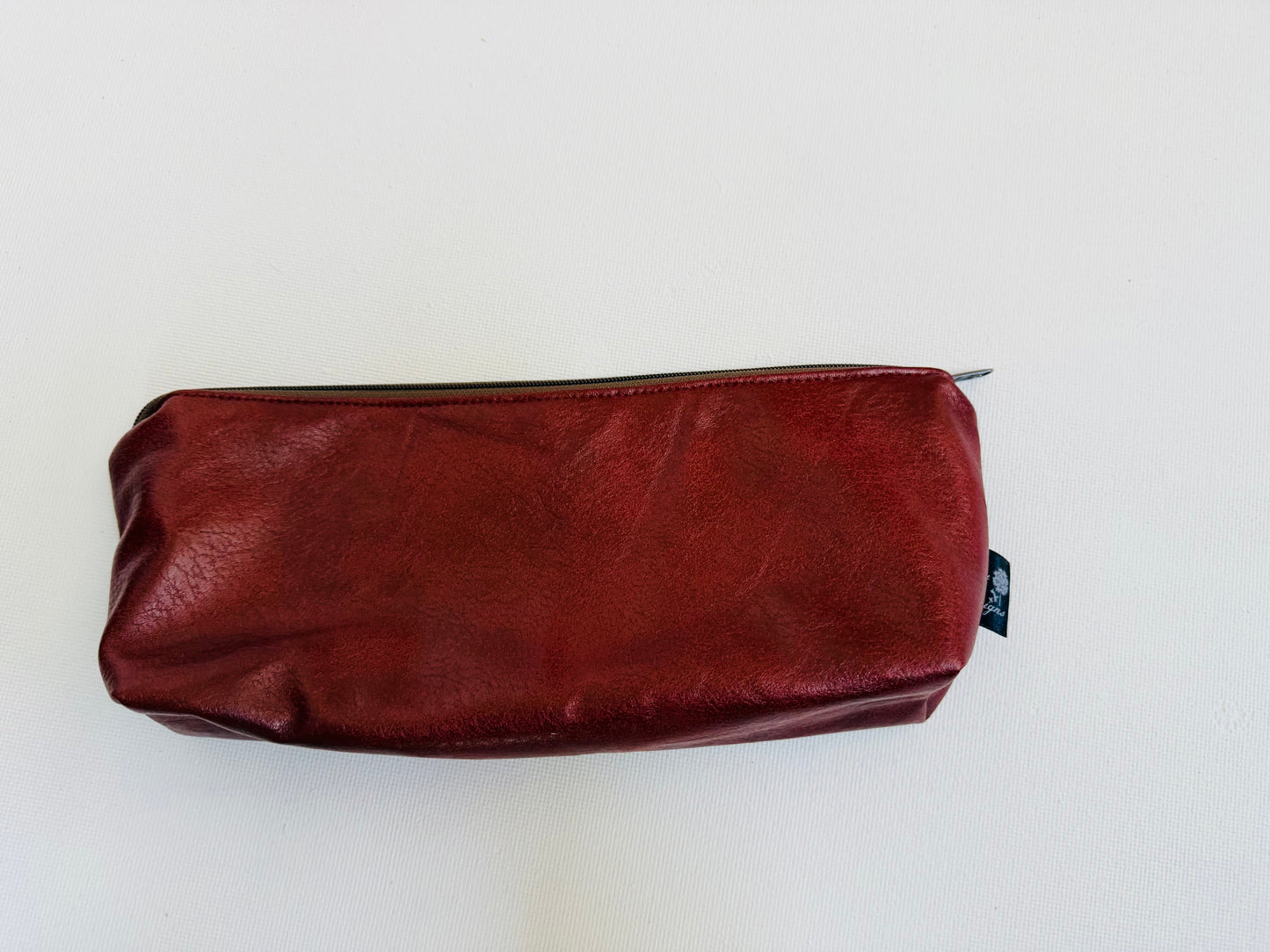 Large Pencil Bag
