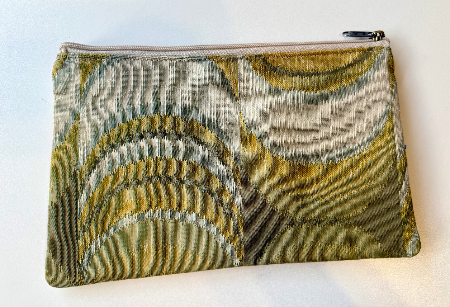 Clutch Large