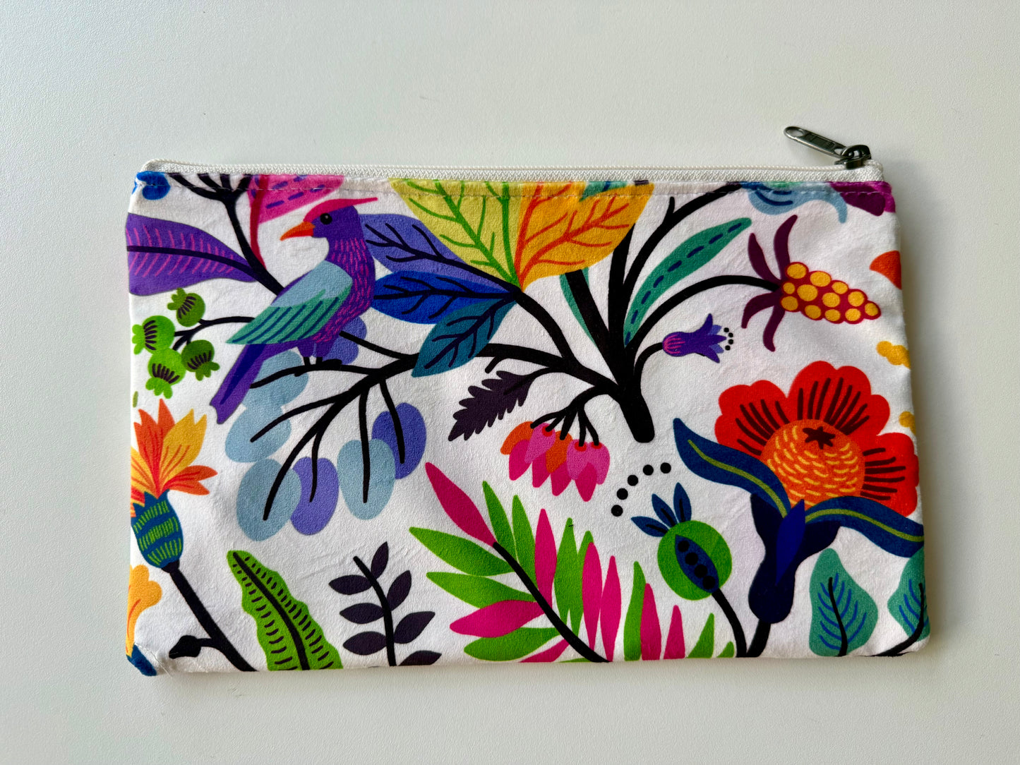 Clutch Large