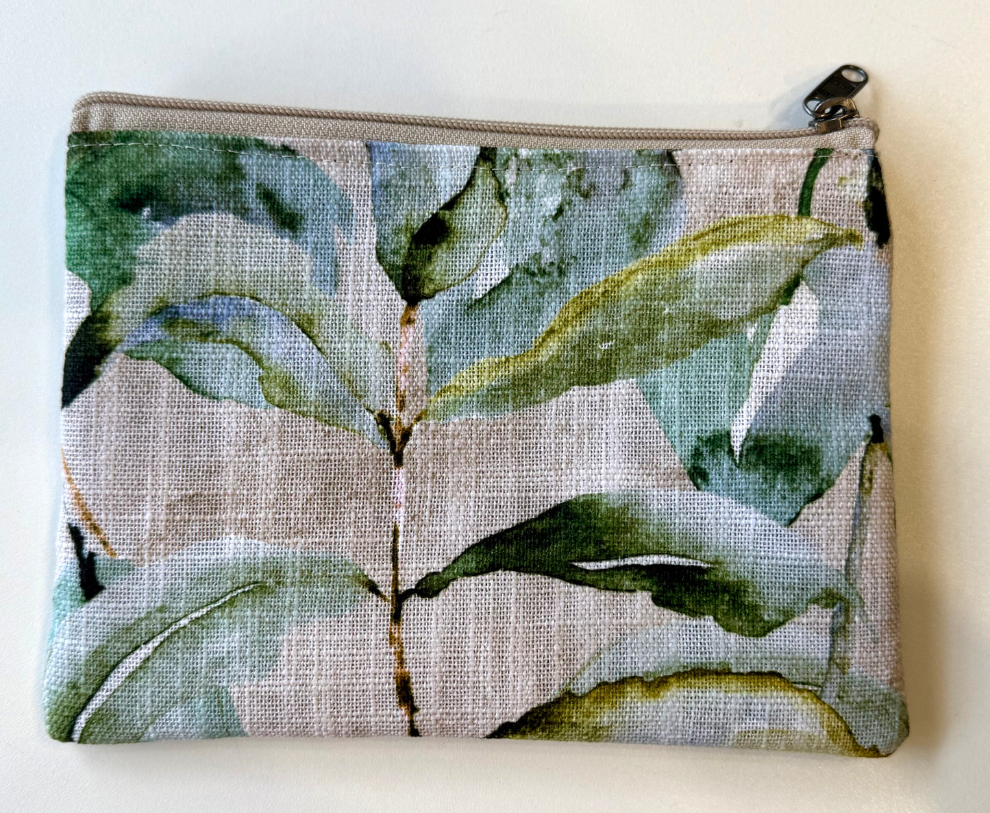 Clutch small