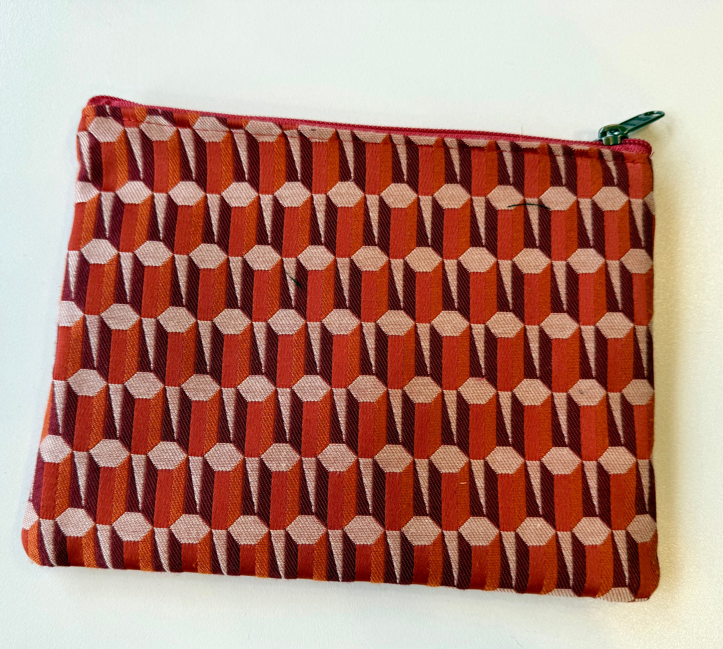 Clutch small